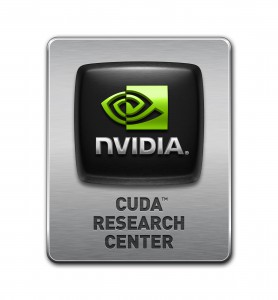 NV_CUDA_Research_Center_3D