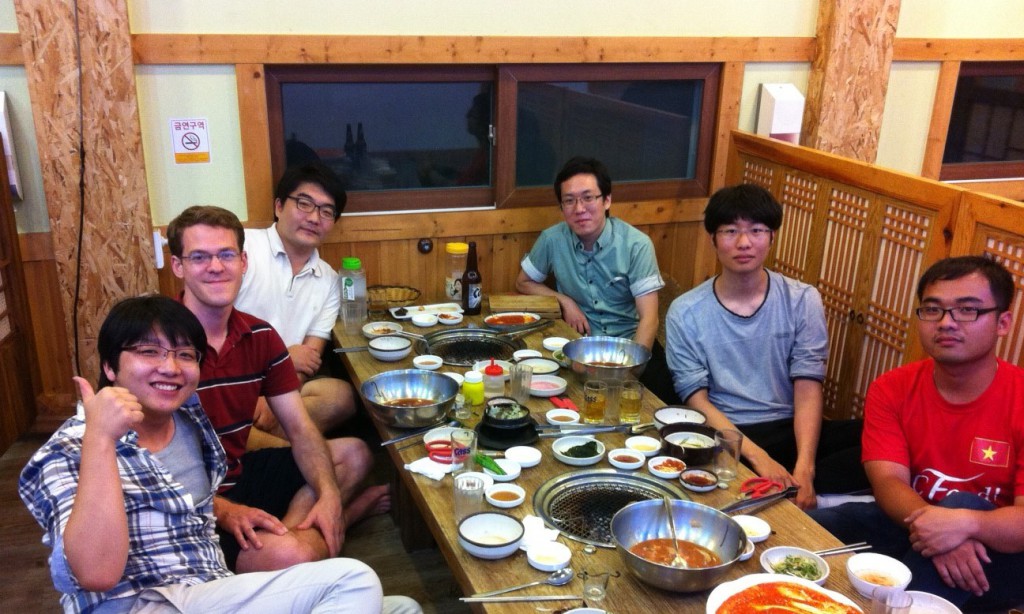 2013-summerintern